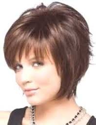 Hier sind die 25 besten frisuren für frauen mit runden gesichtern, schauen wir sie uns an. Frisuren Fur Dicke Frauen Mit Rundem Gesicht