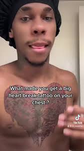 #greenscreen #greenscreenvideo #lldukes🕊 #fypシ #viral