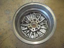 Image result for Beige Jantes 1989 ARO