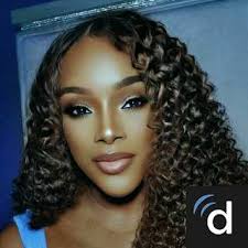 Best High cholesterol Doctors in Pompano Beach, FL