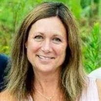 Amy M. Roeder Obituary