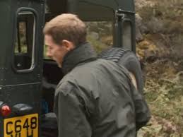 A Lonely Place To Die 2011 Filmi Sinemalar Com