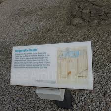 castle, newry, county down bt34 2by
