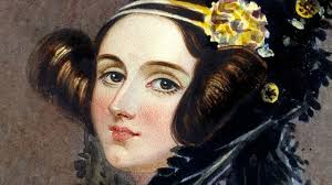Forgotten Female Scientist: Ada Lovelace