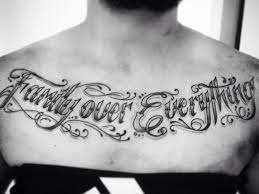 We did not find results for: 31 Best Family Over Everything Tattoo Quotes Ideas Family Over Everything Tattoo Family Over Everything Tattoo Quotes