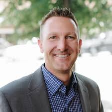 Tim Asche's Instagram, Twitter & Facebook