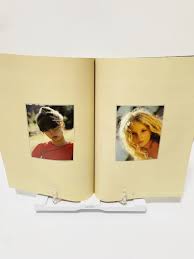 Amazon.co.jp: JACQUES BOURBOULON JACQUES BOURBOULON : Toys & Games