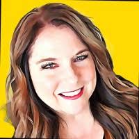 40+ "Blount, Mba" profiles