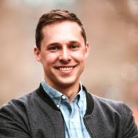 900+ "Fulp" profiles