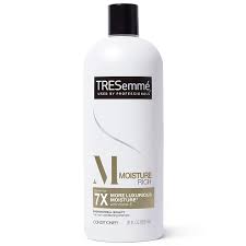 There are a lot of ways by that you can pay attention on damaged hair by utilizing simple homemade hair conditioner for dry damaged hair. Buy Conditioner For Dry Hair Moisture Rich Professional Quality Salon Healthy Look And Shine Moisture Rich Formulated With Vitamin E And Biotin 28 Oz Online In Turkey 817085852