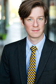 Williams_Artist Page