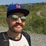 Profile Picture of Nicholas Mancusi (@NicholasMancusi) / X (@twitter.com) on Google