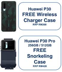 Enjoy rm0 upfront payment, 0% interest rate instalment, and 365 phone protection. Huawei Digi Store Express Aeon Bandaraya Melaka Facebook