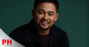 Lance Busa, inuuna ang sarili sa bagong single na 'Ako Muna'