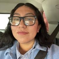 20+ "Maritza Martínez García" profiles