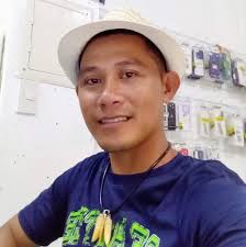 John Dell R. Jose (@johndell.jose.7) • Facebook