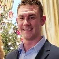 Eric Thomassee Email & Phone Number