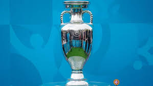 — uefa euro 2020 (@euro2020) june 29, 2021. Uefa Euro 2020 Round Of 16 Ties Set