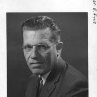 AGAD Liberman Herman list gończy zdjęcie