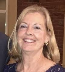 Darrell Appleby's Instagram, Twitter & Facebook