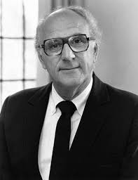 Remembering Dan Lortie