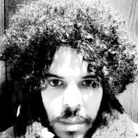 100+ "Aiden Riley" profiles