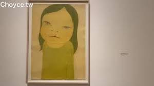 目前在lacma展出的日本藝術家奈良美智展 展出的作品相當豐富，是大型的展覽 在疫情之下，原本美術館方與奈良先生透過視訊的方式溝通佈展細節，但是親力親為的奈良先生仍是親自飛來現場參與了佈置 只在書上網路上看過的畫近在眼前有些感動 原畫好細膩，還能看見修改的痕跡 看似可愛其實有. Yoshitomo Nara Lacma åœ¨æ´›æ‰ç£¯å·§é‡å¥ˆè‰¯ç¾Žæ™º Youtube