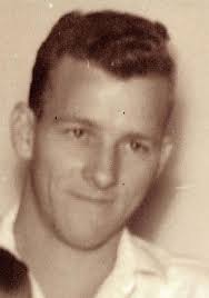 Ronald Sharp Obituary April 22, 2021