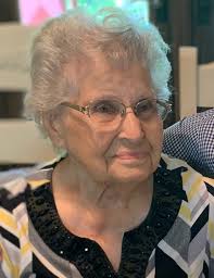 Obituary information for Marilyn Jane Southern