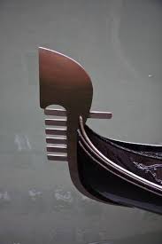 Venezia Gondola Venezia