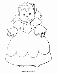 Disegno stilizzato bambina con cavallo / cosa regalare ad un appassionato di cavalli 14 idee regalo.contact bambina disegno on messenger. Disegni Da Colorare Categoria Carnevale Immagine Mascherine Infanziaweb