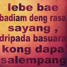 Check spelling or type a new query. 36 Gambar Lucu Bahasa Manado Terbaik Lingkar Png