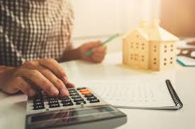 Our personal loan calculator compare interest rates and monthly loan repayment. How Much Home Loan Can You Get Based On Your Salary Propertyguru Malaysia