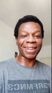 Olha só quem eu chamei pra te contar essa novidade...  @alexandrerodriguesreall, também conhecido pelo seu personagem Buscapé, é o  narrador do meu novo audiobook “Cidade de Deus”, de Paulo Lins, que ...