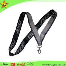 Check spelling or type a new query. Low Moq Promotion Gift Custom Heated Transfer Printing Neck Metal Hook Buckle Office Lanyards For Id Card Holder China Lanyard And Woven Lanyard Key Chain Price Made In China Com