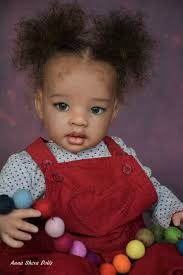 Pin On Reborn Dolls