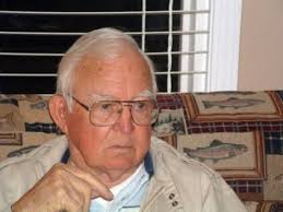 Edward Green Obituary