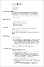 Do not write curriculum vitae as the title of your cv. Free Creative Internship Resume Examples Resume Now