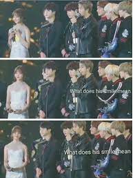 Discover short videos related to kim sohyun on tiktok. You Would Know If It Kim Sohyun And Kim Taehyung Couple Facebook