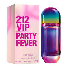Pin On Fragrance Shop