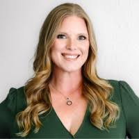 100+ "Ashley Mcleod" profiles