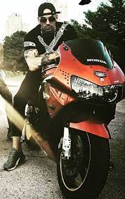 pin von kraljica bosanka auf raf camora strassenbande 187 strassenbande hip hop