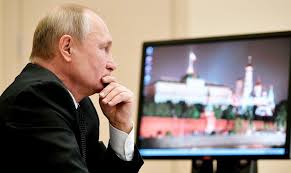 Jun 12, 2021 · 168 часа: Zapadnye Smi Podozrevayut Chto Putin Serezno Bolen Syprus Daily News