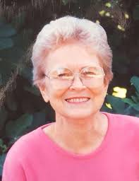 Obituary information for Patricia Fain