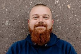 Anthony Eastham's Instagram, Twitter & Facebook