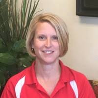 Tim Lail Email & Phone Number