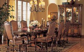 Local Furniture Retailers Find Local Home Furnishing Retail Stores Carrying Furniture