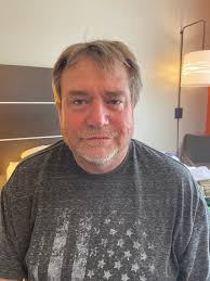 My grandson got a nice eight pointer first big buck so proud of him