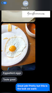 House of Bren: B! a Kid Chef Virtual Cooking Academy Fall 2020