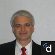 Dr. Amer Suleman, MD